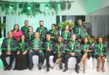 Academia Matinhense de Ciências, Artes e Letras abre vagas para novos membros Zilda Cantanhede toma posse como presidente da Academia Matinhense de Ciências, Artes e Letras