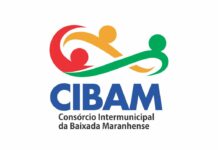 Discussões sobre Consórcio Intermunicipal da Baixada Maranhense avançam e bloco apresenta logomarca oficial Discussões sobre Consórcio Intermunicipal da Baixada Maranhense avançam e bloco apresenta logo oficial