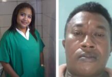 Duas pessoas morrem em dois acidentes de moto em Matinha Duas pessoas morrem em dois acidentes de moto em Matinha