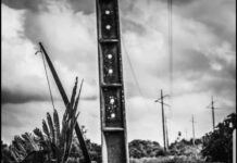 Gamellas: Dom Evaldo Carvalho relata sobre a situação de conflito em terra indígena entre Viana e Matinha