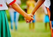 Porteiras: empatia e filantropia comunitária na Baixada Maranhense Porteiras: empatia e filantropia comunitária na Baixada Maranhense