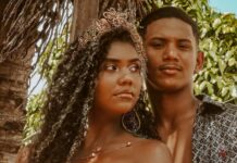 Em Matinha, escola Aniceto Mariano Costa lança concurso Casal Consciência Negra 2021