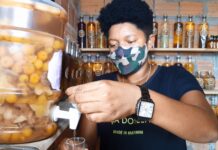 Especial: a força do empreendedorismo feminino que movimenta a economia em Matinha