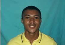 Alunos de Pedro do Rosário, São Bento, Penalva, Matinha, Arari e Cajari são premiados na 16ª Olimpíada de Matemática