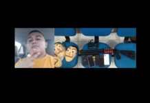 Líder do Comando Vermelho em Viana é preso em Santa Inês