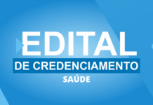 Prefeitura de Olinda Nova abre edital para credenciar pessoas e empresas para contratos na área da saúde