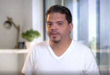 PF indicia prefeito de Pinheiro por peculato, lavagem de dinheiro e organização criminosa