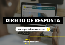 ‘Não foi minha intenção ofender ninguém’, diz matinhense sobre ‘boletim coletivo’ de comunidades quilombolas