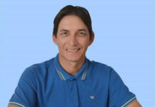 Ex-candidato a prefeito de Matinha é preso em Bacabeira e desembargador manda soltar empresário Júnior de Raquima