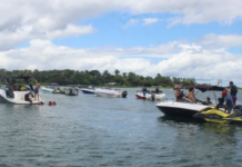 Por que o turismo é aposta na geração de emprego e renda em Matinha, na Baixada Maranhense?