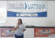 Prefeita Linielda de Eldo é finalista na etapa estadual do prêmio Sebrae Prefeito Empreendedor Prefeita Linielda de Eldo é finalista do prêmio Sebrae Prefeito Empreendedor (4)