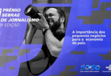 Reportagens do Portal Matraca sobre turismo e empreendedorismo feminino em Matinha, disputam o Prêmio Sebrae de Jornalismo Reportagens do Portal Matraca sobre turismo e empreendedorismo feminino em Matinha, disputam o Prêmio Sebrae de Jornalismo