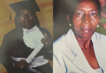 Professora natural de Matinha que lecionou por quatro gerações, dará nome a biblioteca do IFMA Campus Viana