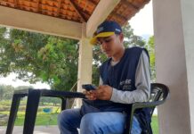 São Vicente Férrer tem maior proporção de quilombolas da Baixada Maranhense, diz Censo