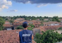 Censo 2022: Baixada Maranhense tem mais de meio milhão de habitantes, confira população atualizada dos municípios da região