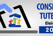 Participação cidadã marca eleição para o Conselho Tutelar em Matinha Conselho Tutelar