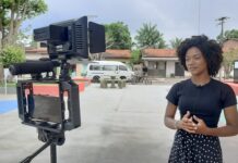 Abertas inscrições para programa de residência em jornalismo: saiba como se inscrever Atividade do programa em residência em jornalismo