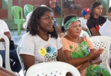 Conlagos entrega equipamentos para fortalecer agroindústria comunitária na Baixada Maranhense Consórcio entrega equipamentos para fortalecer agroindústria comunitária na Baixada Maranhense