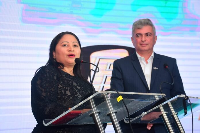 Sebrae lança Prêmio Prefeitura Empreendedora